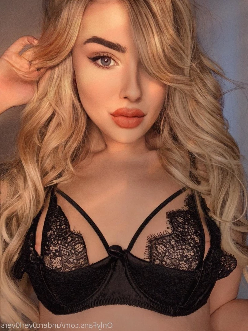 underc0verl0vers Onlyfans leaked photo 4803436 on Hotleaks.tv