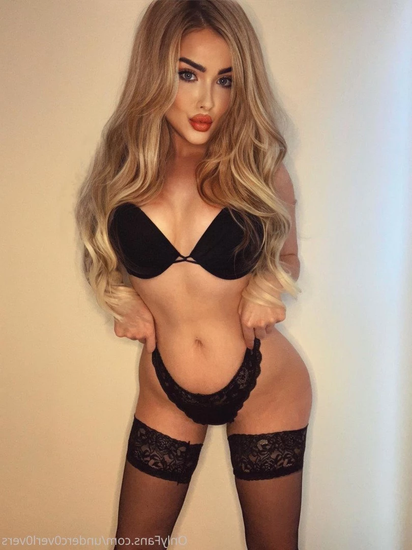 underc0verl0vers Onlyfans leaked photo 4803444 on Hotleaks.tv