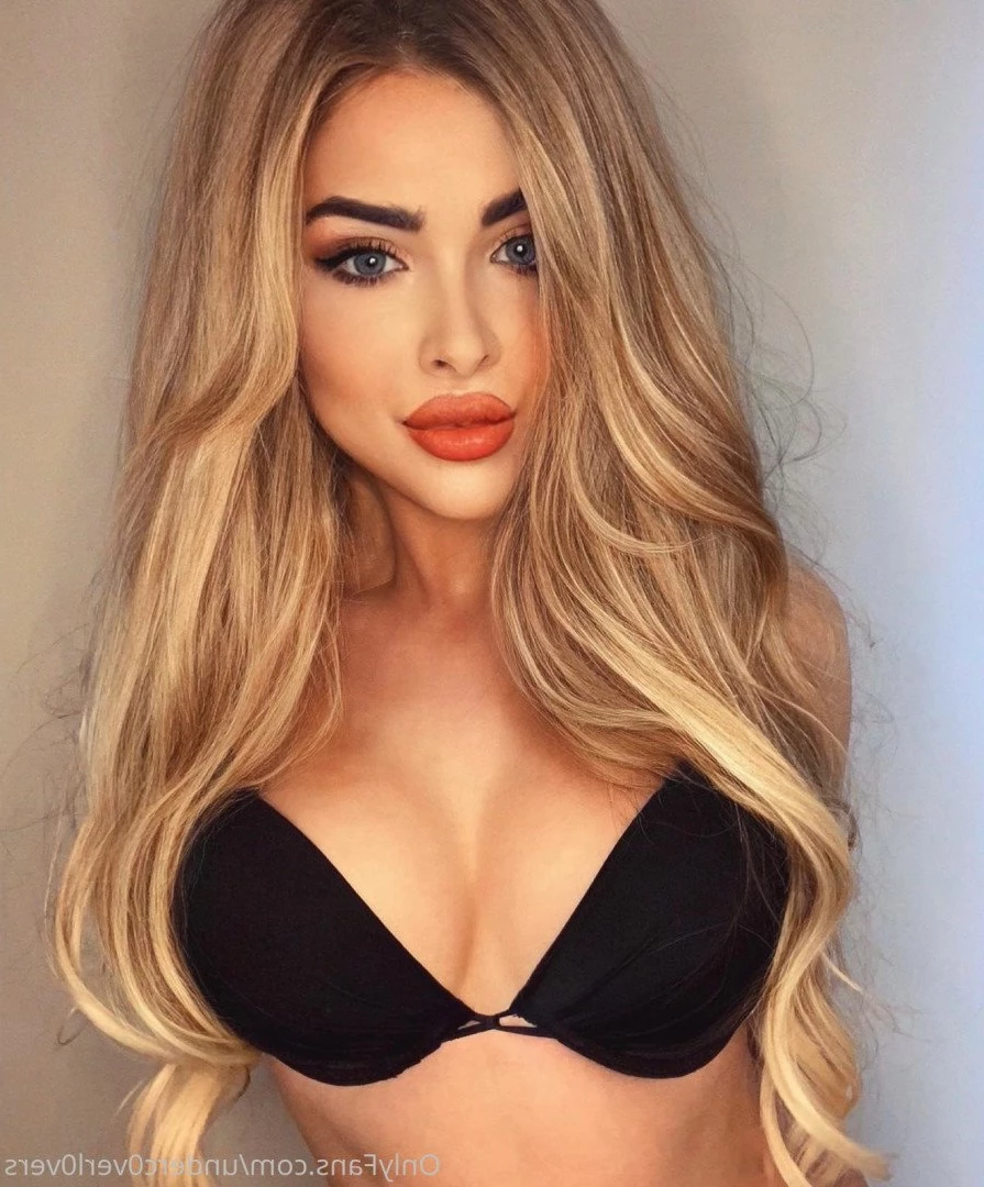 underc0verl0vers Onlyfans leaked photo 4803460 on Hotleaks.tv