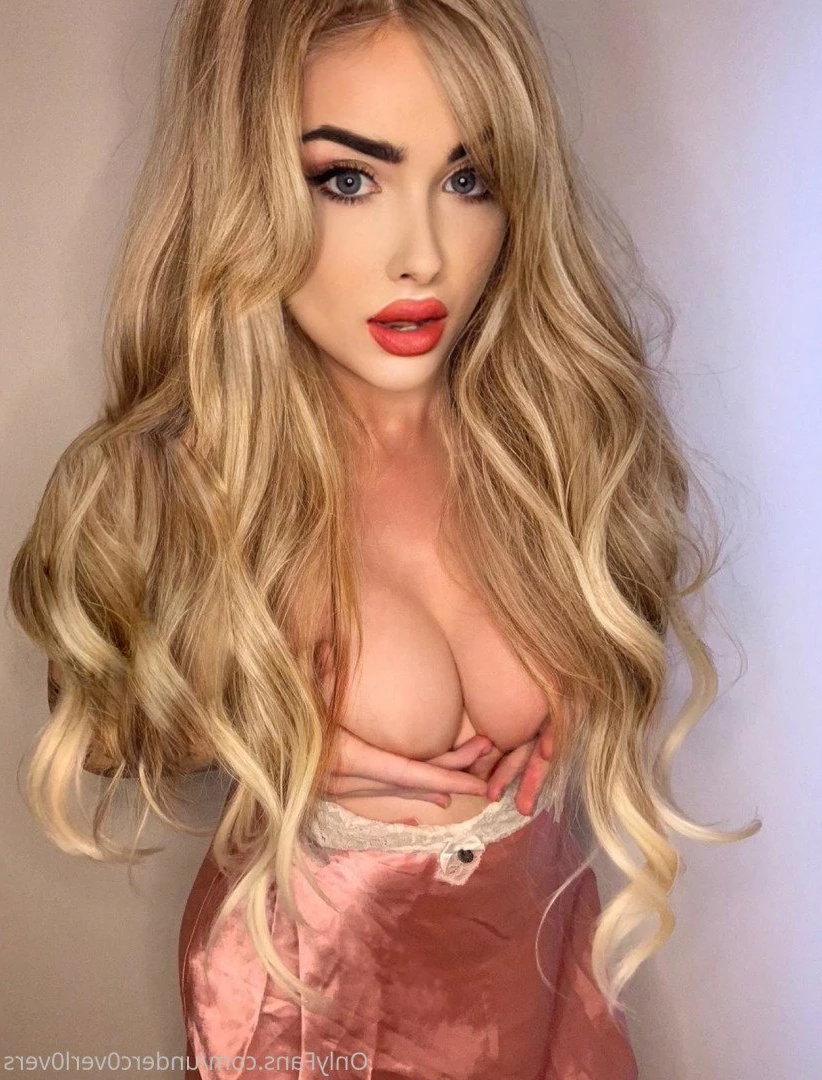 underc0verl0vers Onlyfans leaked photo 4803467 on Hotleaks.tv