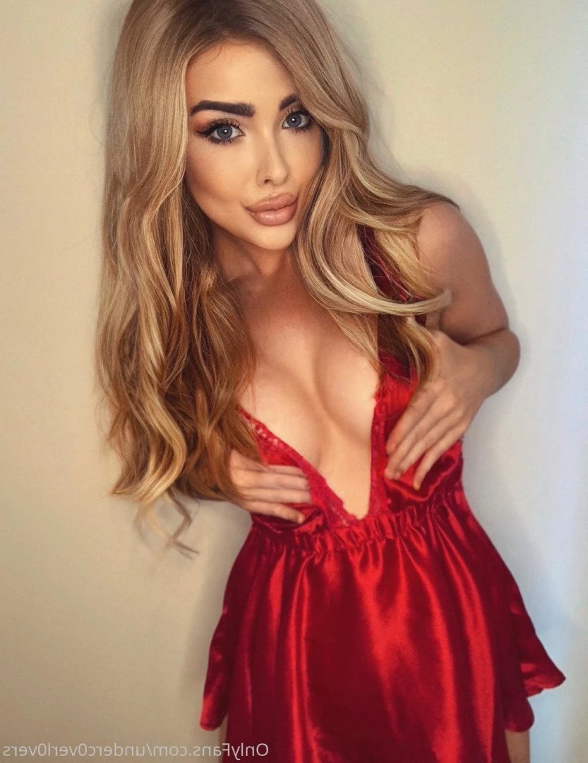 underc0verl0vers Onlyfans leaked photo 4803485 on Hotleaks.tv