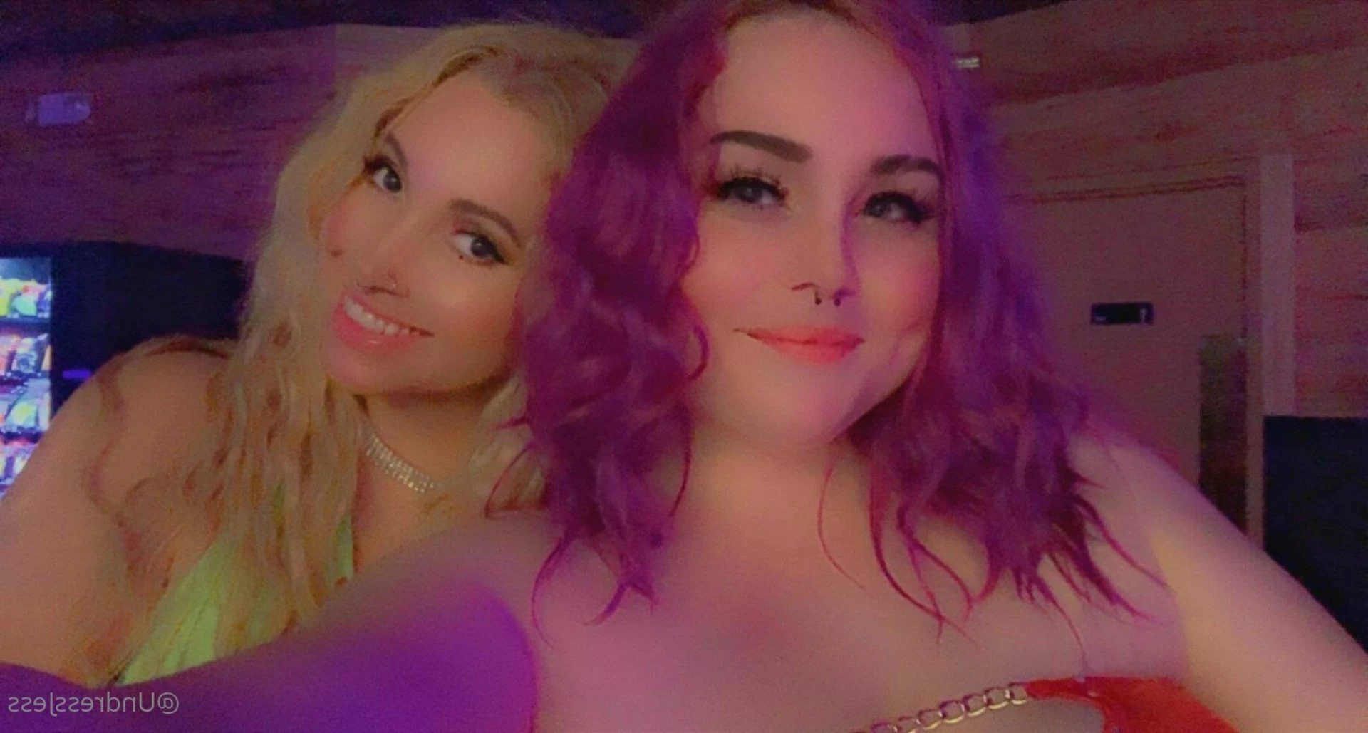 Jessa Flux [ undressjess ] Onlyfans leaked photo 4813559 on Hotleaks.tv