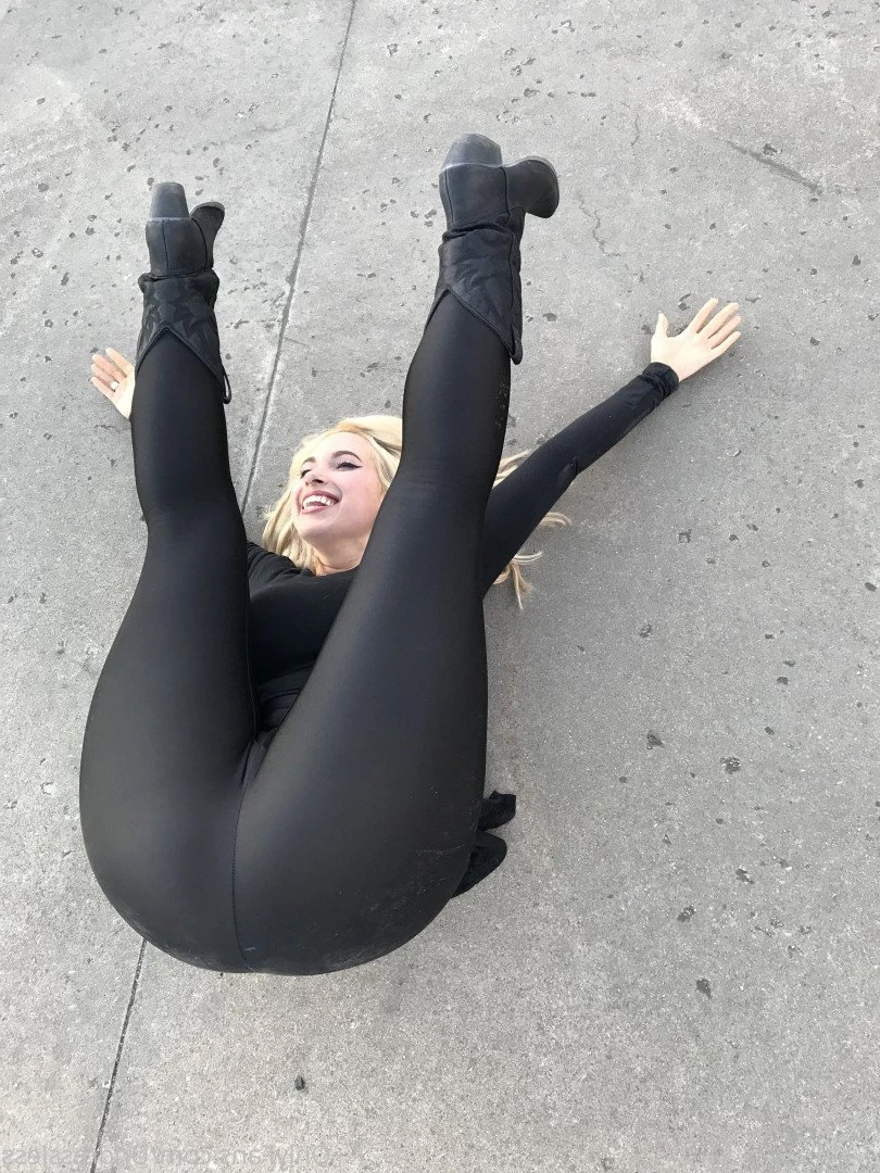 Jessa Flux [ undressjess ] Onlyfans leaked photo 4813564 on Hotleaks.tv