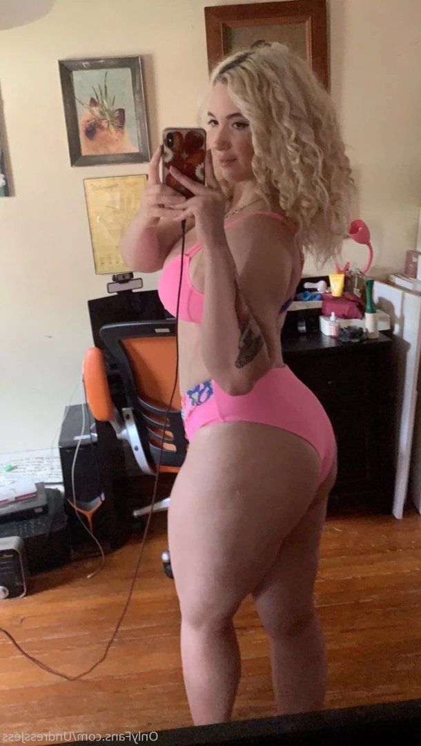 Jessa Flux [ undressjess ] Onlyfans leaked photo 4813615 on Hotleaks.tv