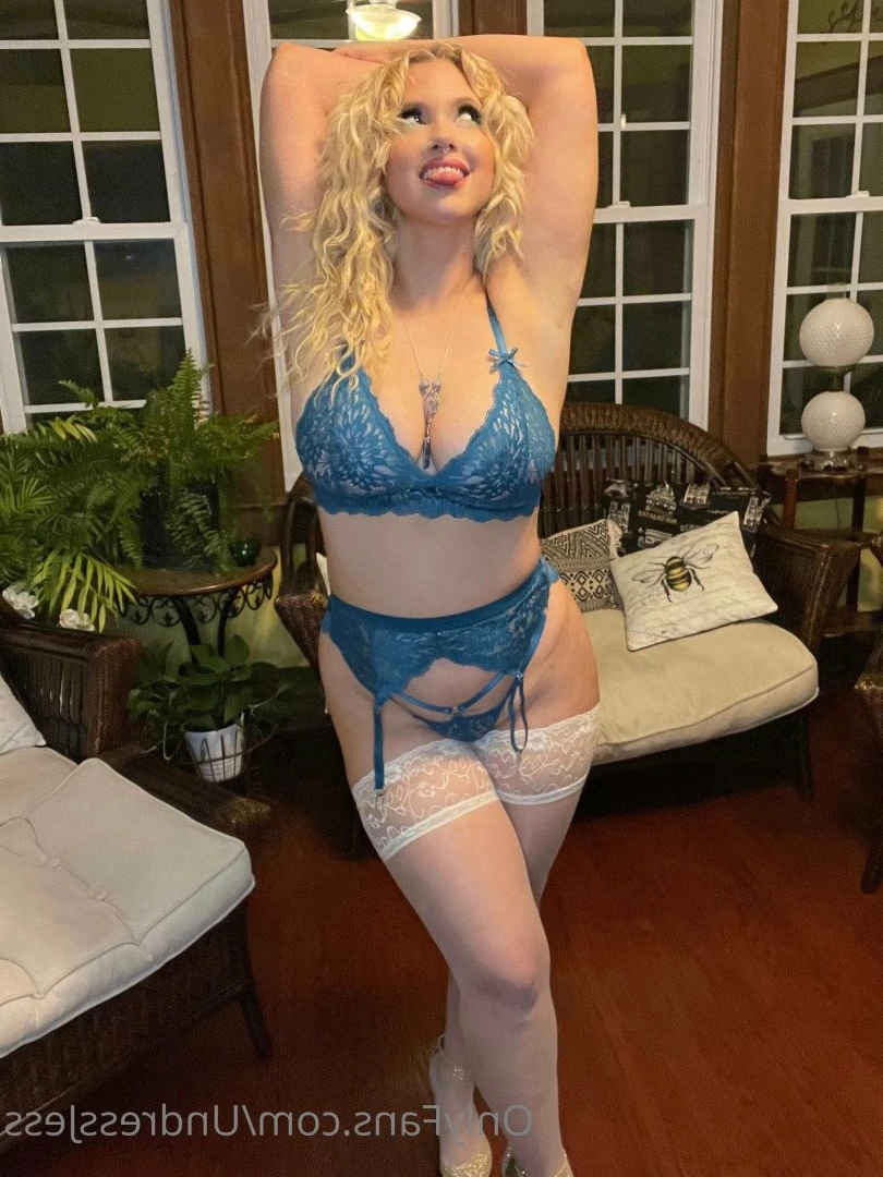 Jessa Flux [ undressjess ] Onlyfans leaked photo 4813692 on Hotleaks.tv