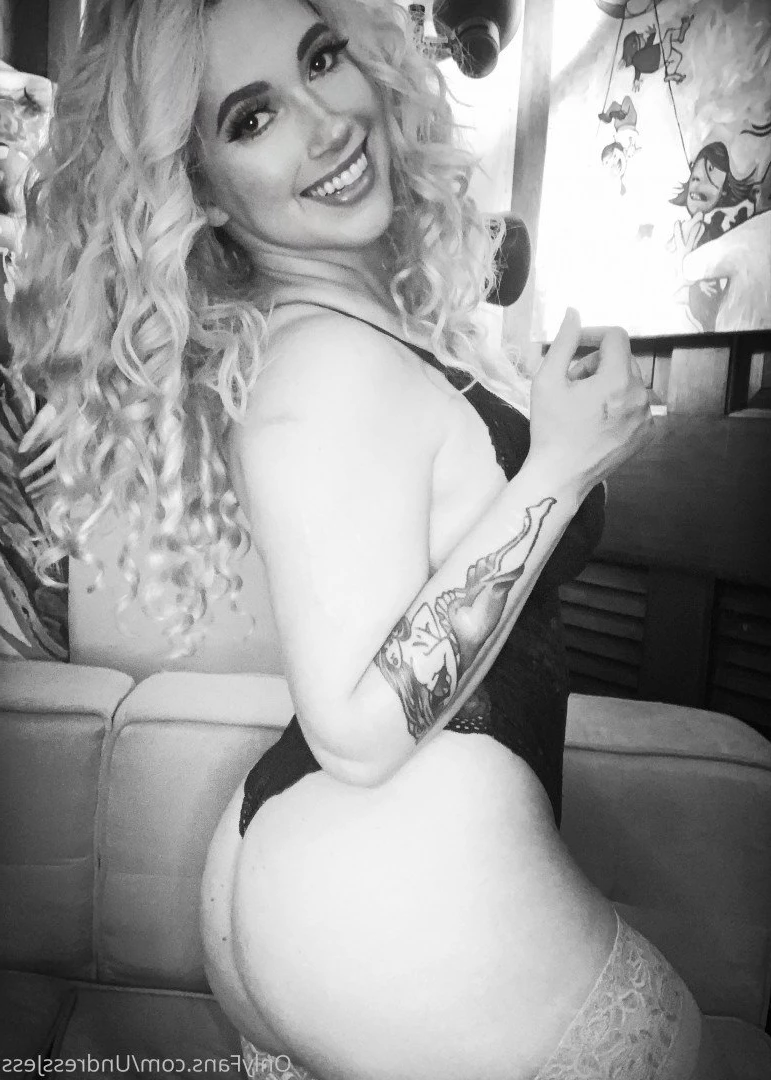 Jessa Flux [ undressjess ] Onlyfans leaked photo 4813697 on Hotleaks.tv
