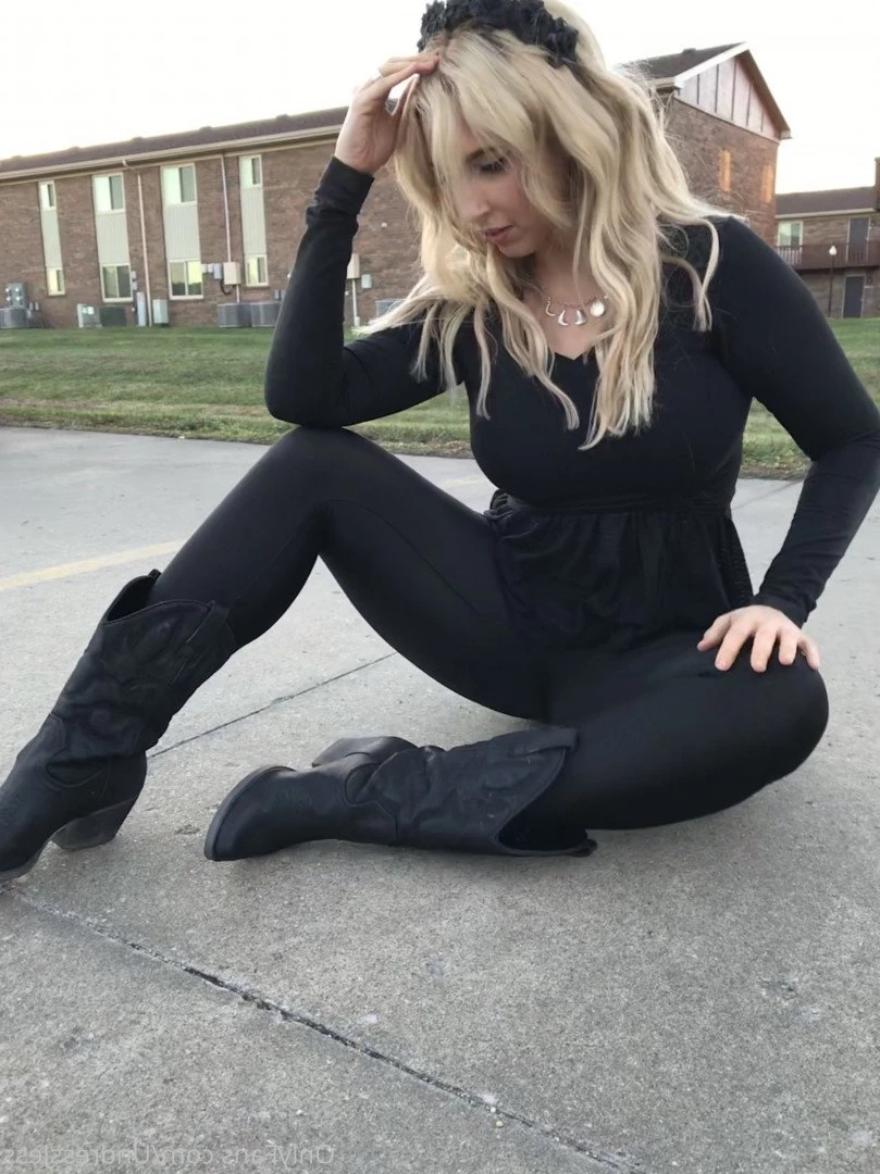 Jessa Flux [ undressjess ] Onlyfans leaked photo 4813701 on Hotleaks.tv