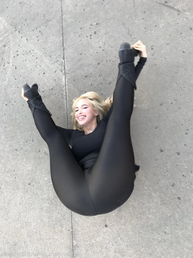 Jessa Flux [ undressjess ] Onlyfans leaked photo 4813725 on Hotleaks.tv