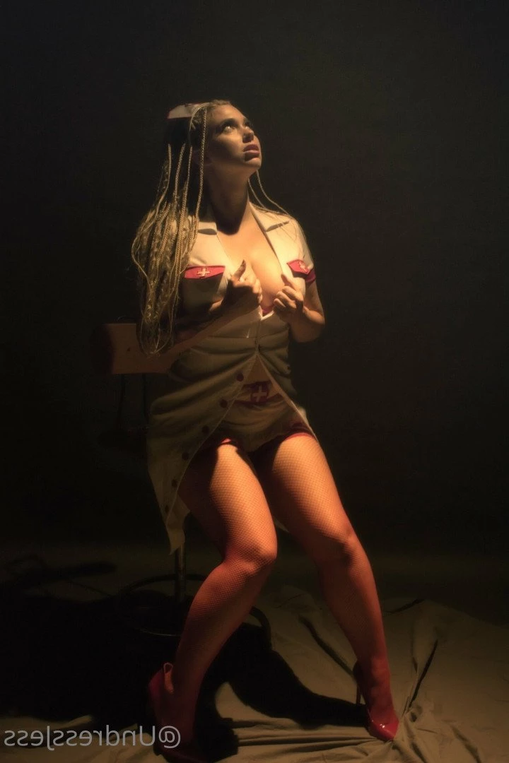 Jessa Flux [ undressjess ] Onlyfans leaked photo 4813728 on Hotleaks.tv