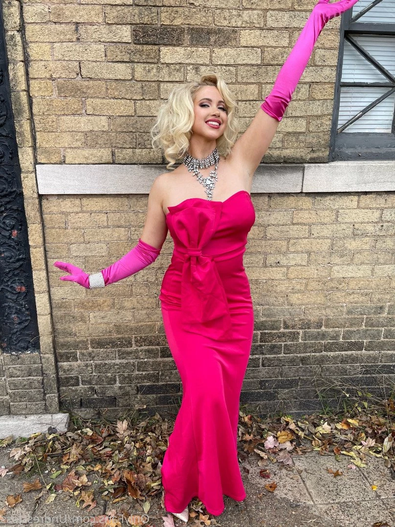 Jessa Flux [ undressjess ] Onlyfans leaked photo 4813746 on Hotleaks.tv