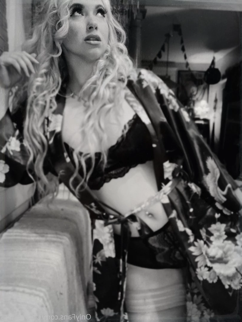 Jessa Flux [ undressjess ] Onlyfans leaked photo 4813781 on Hotleaks.tv