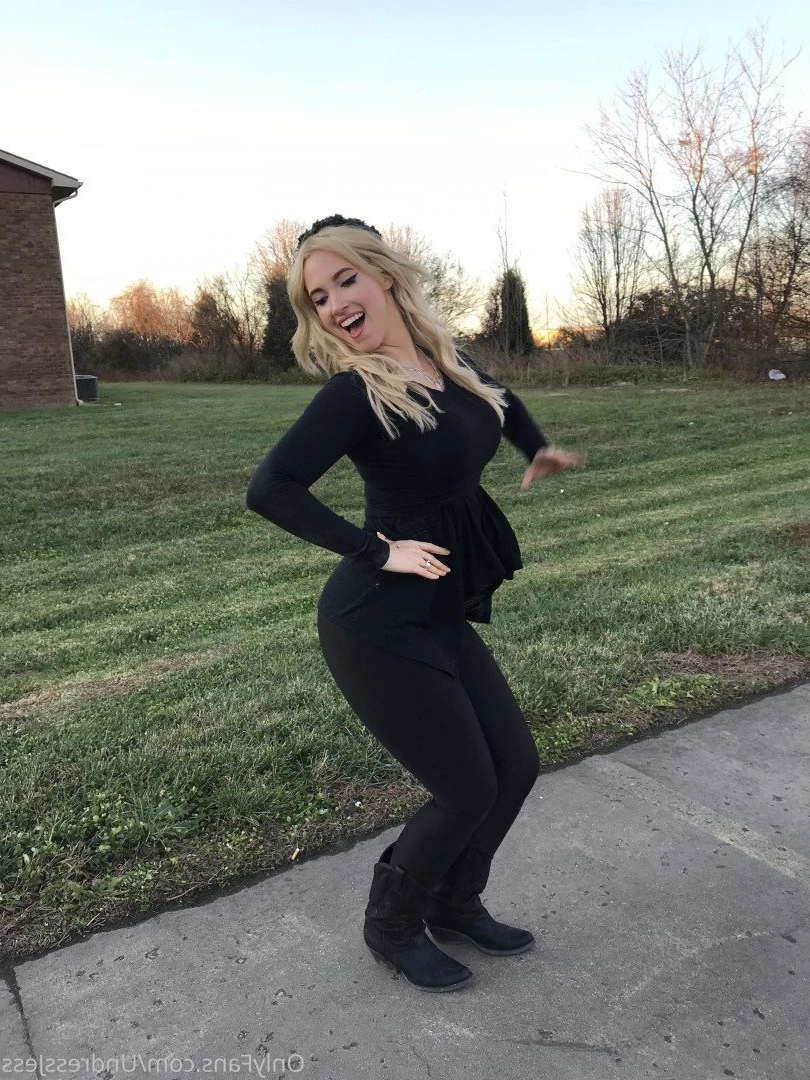 Jessa Flux [ undressjess ] Onlyfans leaked photo 4813865 on Hotleaks.tv