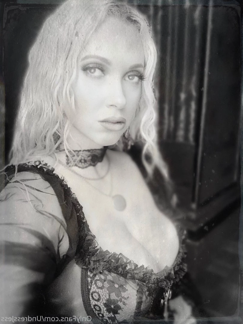 Jessa Flux [ undressjess ] Onlyfans leaked photo 4813930 on Hotleaks.tv