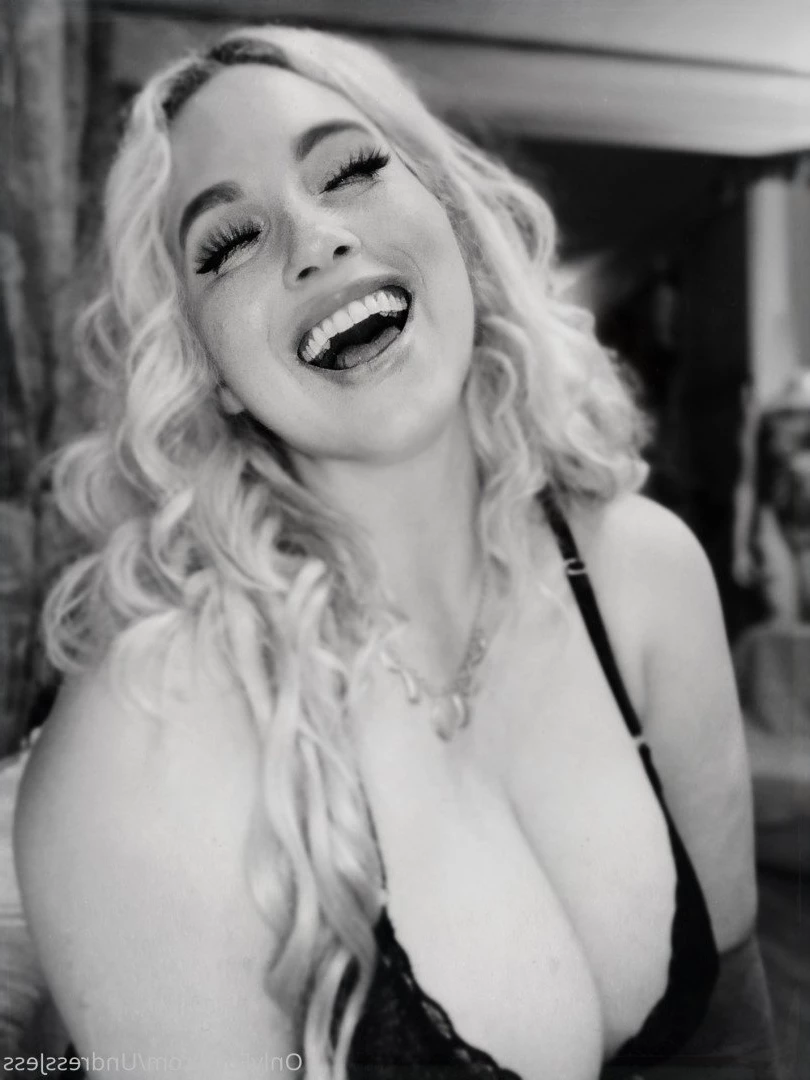 Jessa Flux [ undressjess ] Onlyfans leaked photo 4814086 on Hotleaks.tv
