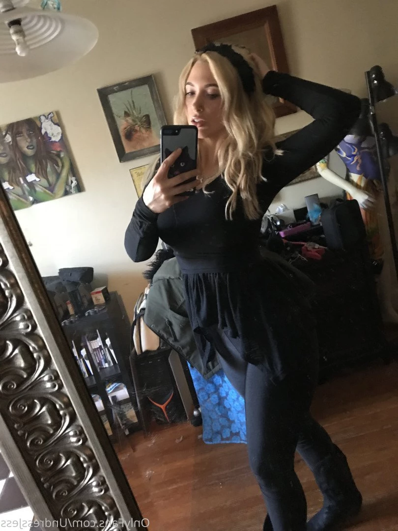 Jessa Flux [ undressjess ] Onlyfans leaked photo 4814097 on Hotleaks.tv