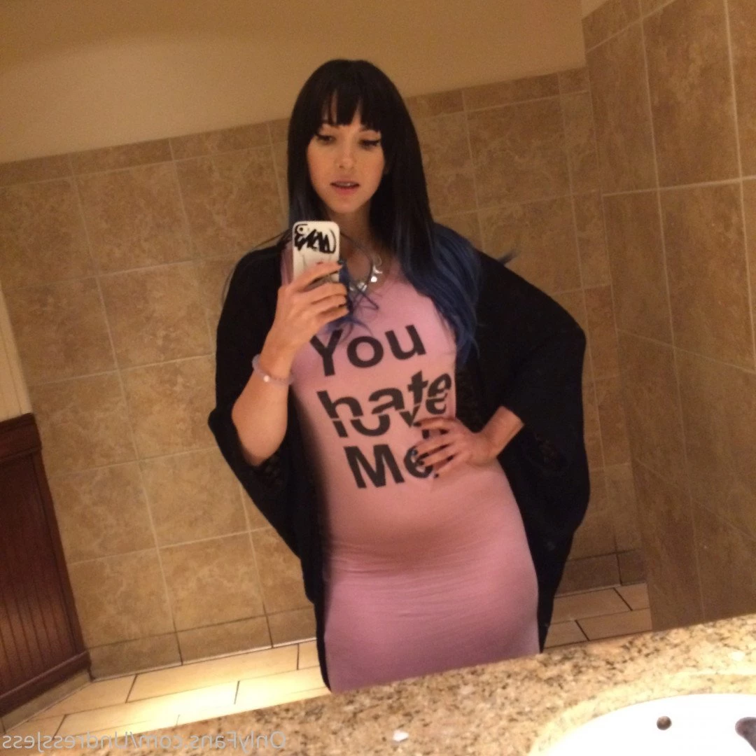 Jessa Flux [ undressjess ] Onlyfans leaked photo 4814099 on Hotleaks.tv