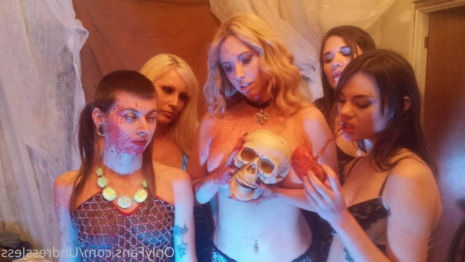 Jessa Flux [ undressjess ] Onlyfans leaked photo 4814201 on Hotleaks.tv