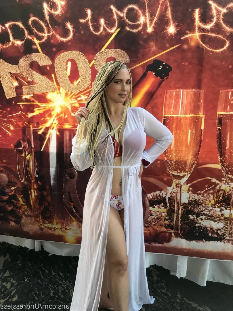 Jessa Flux [ undressjess ] Onlyfans leaked photo 4814273 on Hotleaks.tv