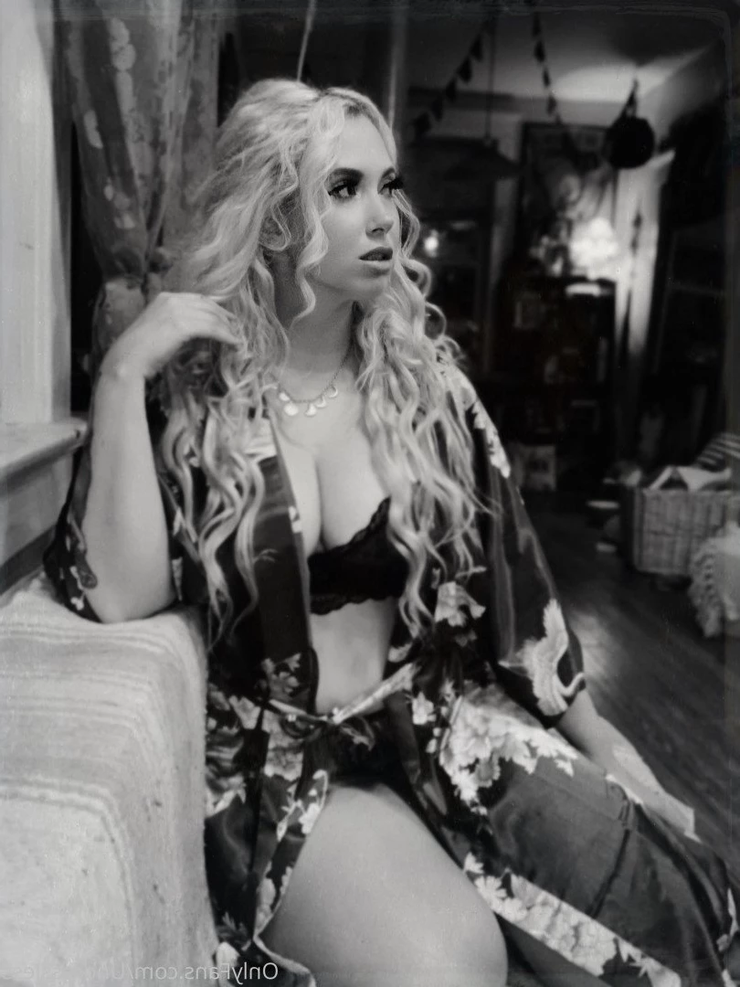 Jessa Flux [ undressjess ] Onlyfans leaked photo 4814291 on Hotleaks.tv