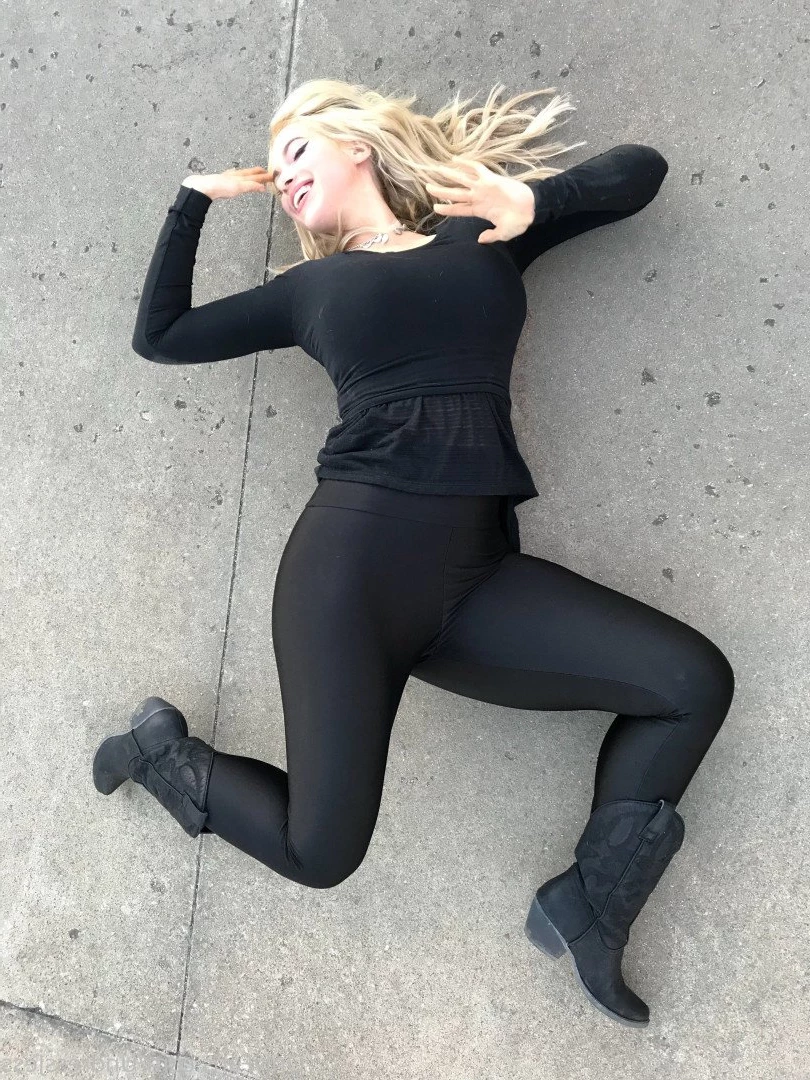 Jessa Flux [ undressjess ] Onlyfans leaked photo 4814418 on Hotleaks.tv