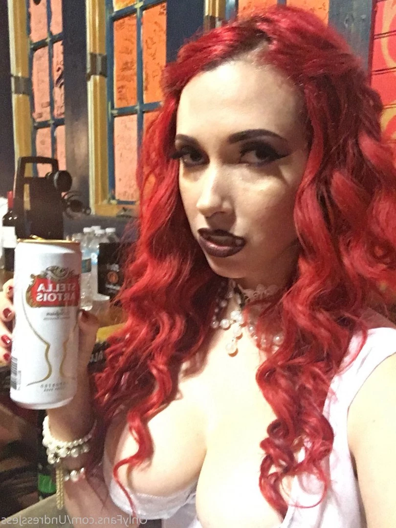 Jessa Flux [ undressjess ] Onlyfans leaked photo 4814427 on Hotleaks.tv
