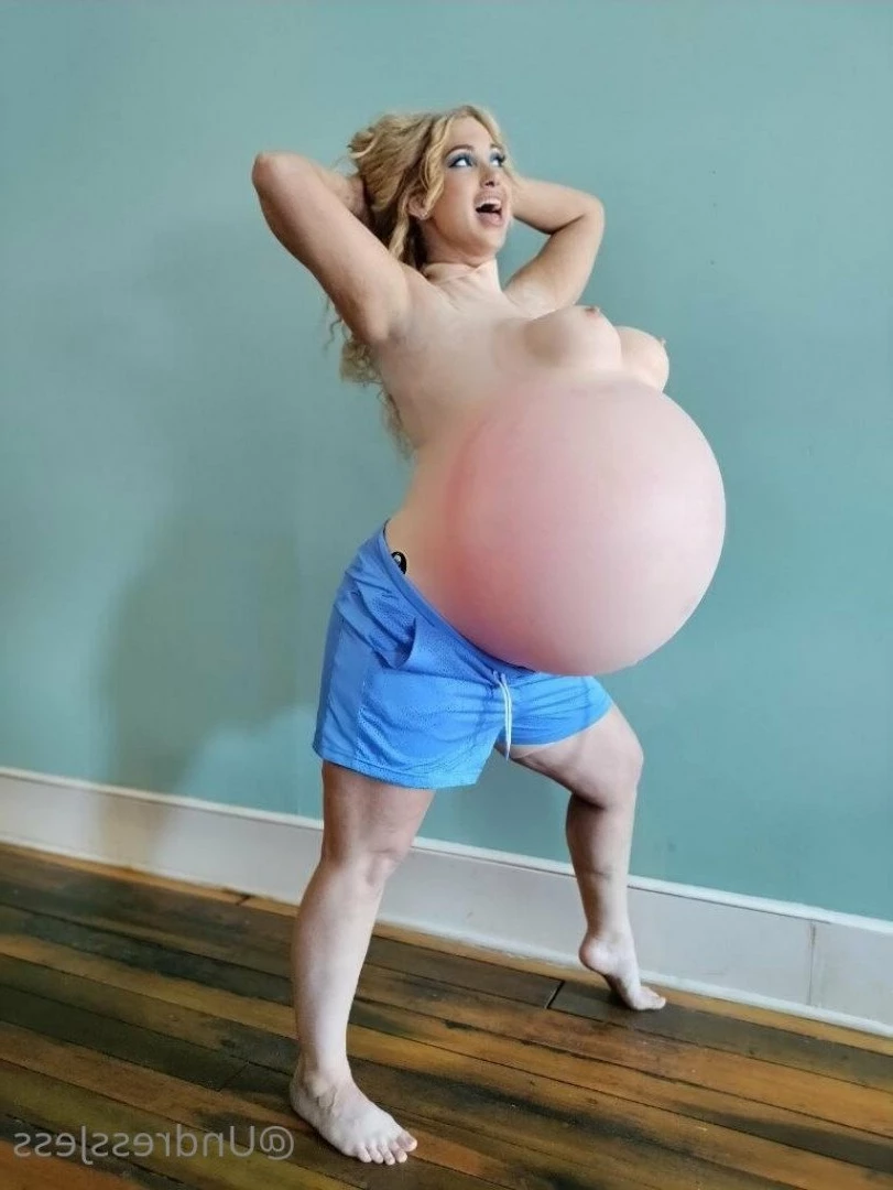 Jessa Flux [ undressjess ] Onlyfans leaked photo 4814528 on Hotleaks.tv
