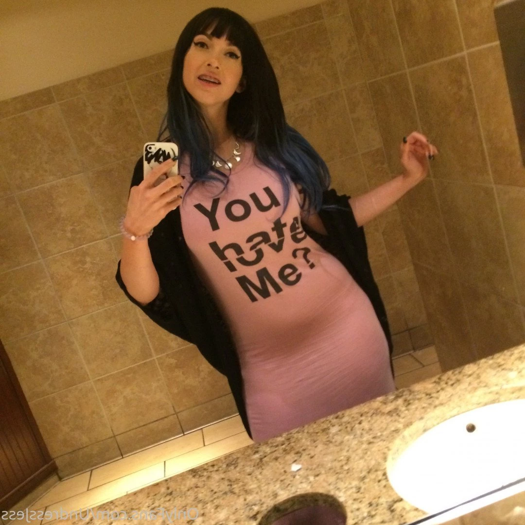 Jessa Flux [ undressjess ] Onlyfans leaked photo 4814544 on Hotleaks.tv
