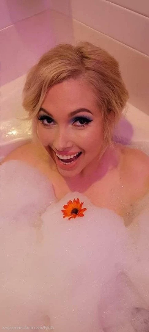 Jessa Flux [ undressjess ] Onlyfans leaked photo 4814565 on Hotleaks.tv