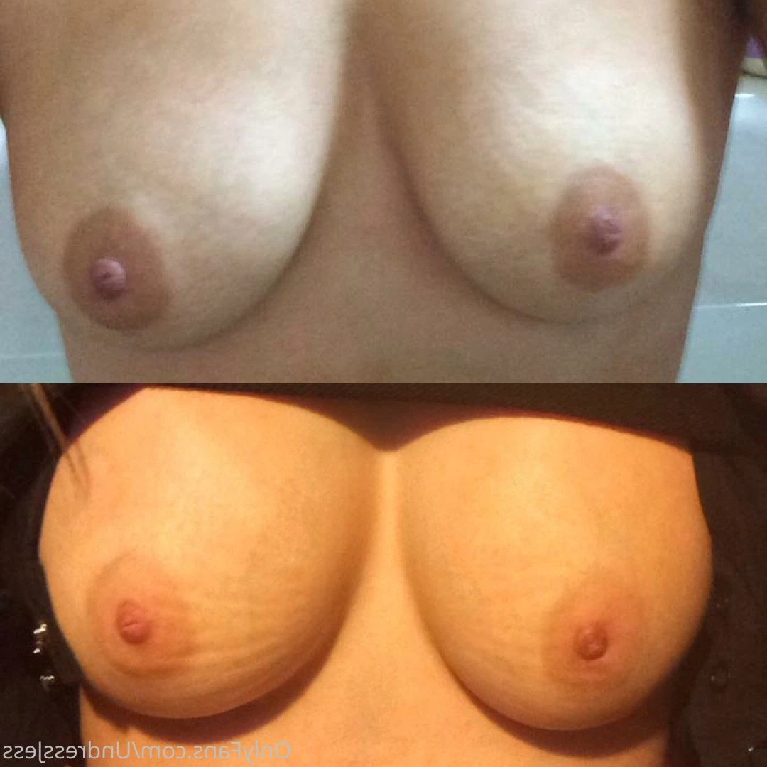 Jessa Flux [ undressjess ] Onlyfans leaked photo 4815124 on Hotleaks.tv