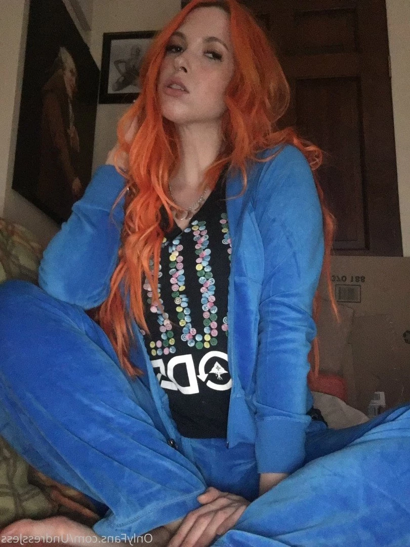 Jessa Flux [ undressjess ] Onlyfans leaked photo 4815169 on Hotleaks.tv
