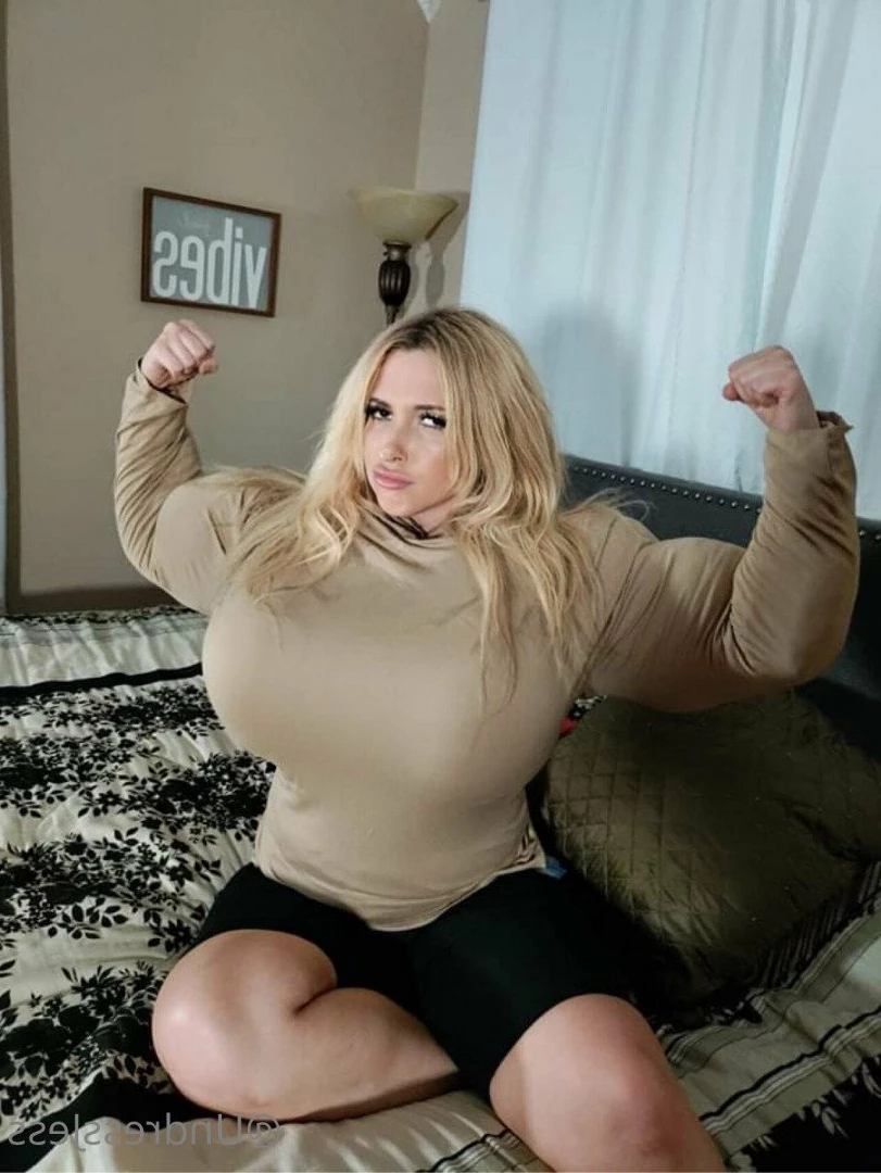 Jessa Flux [ undressjess ] Onlyfans leaked photo 4815210 on Hotleaks.tv