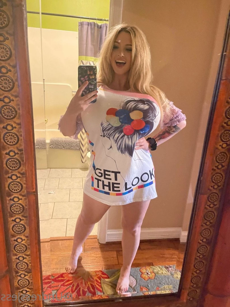 Jessa Flux [ undressjess ] Onlyfans leaked photo 4815237 on Hotleaks.tv