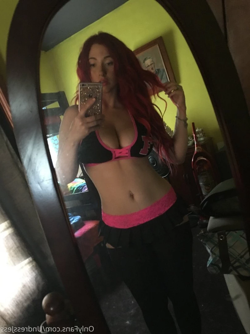 Jessa Flux [ undressjess ] Onlyfans leaked photo 4815264 on Hotleaks.tv