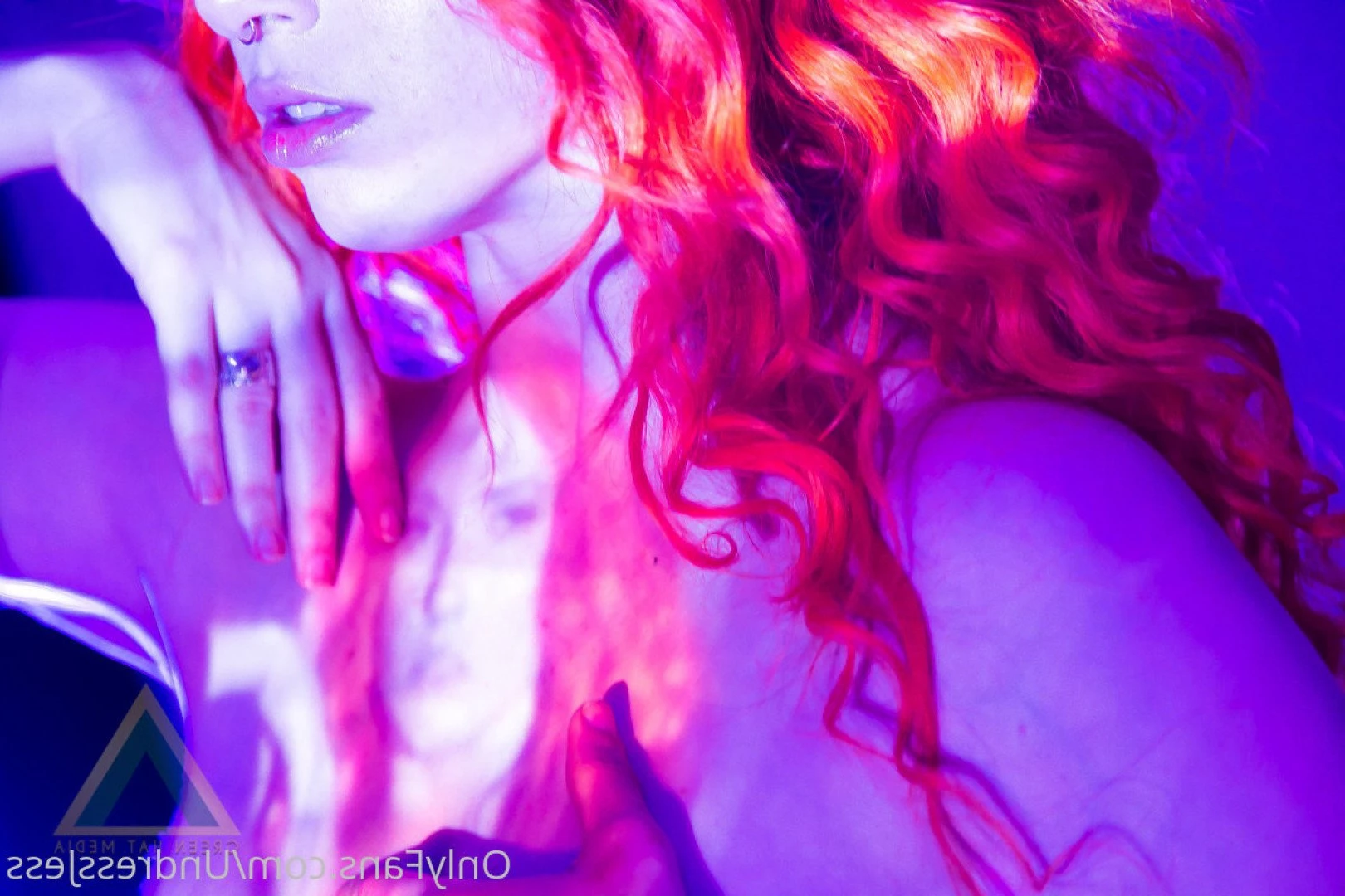 Jessa Flux [ undressjess ] Onlyfans leaked photo 4815288 on Hotleaks.tv