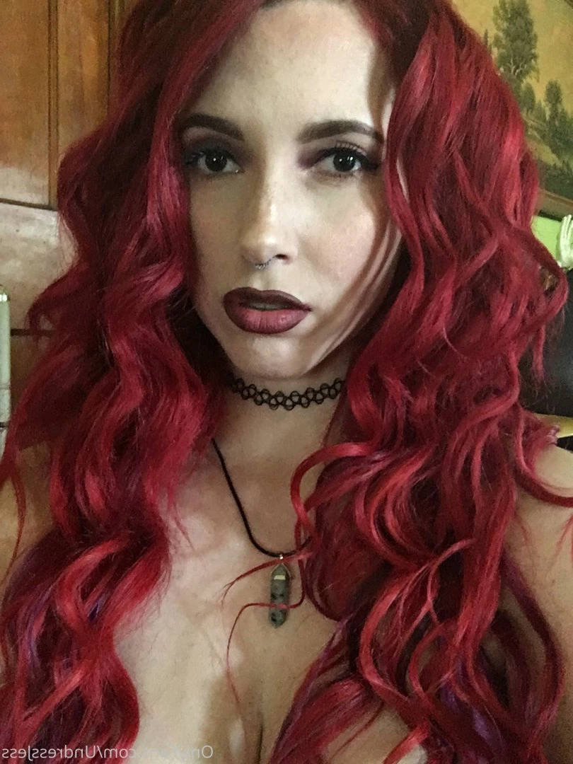Jessa Flux [ undressjess ] Onlyfans leaked photo 4815435 on Hotleaks.tv