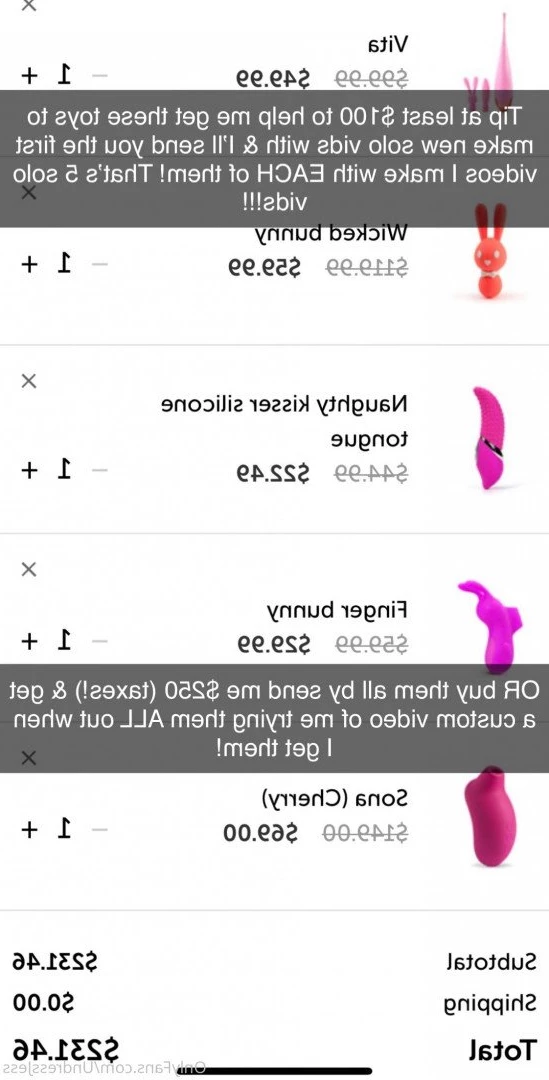 Jessa Flux [ undressjess ] Onlyfans leaked photo 4815444 on Hotleaks.tv