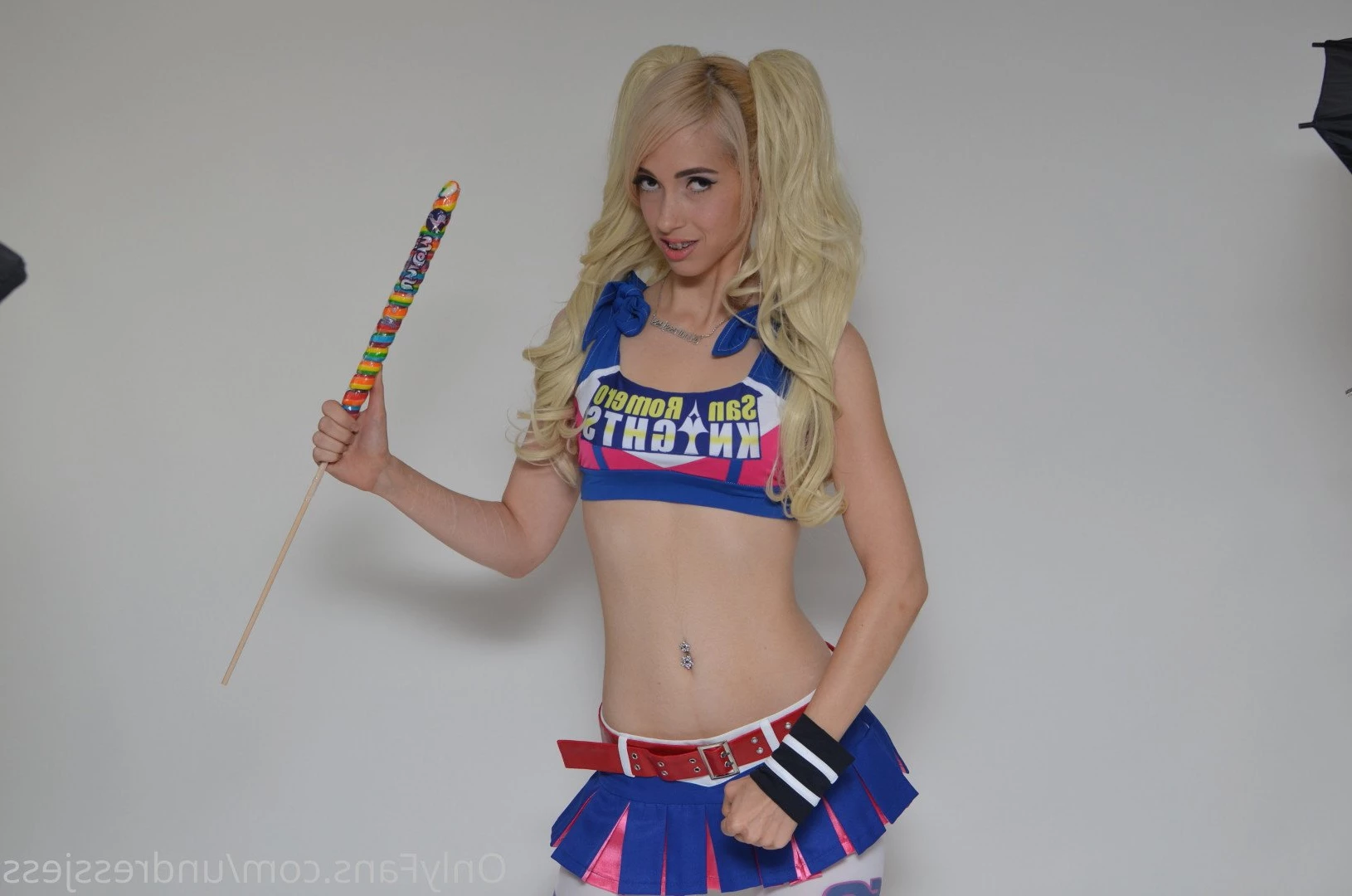 Jessa Flux [ undressjess ] Onlyfans leaked photo 4815493 on Hotleaks.tv