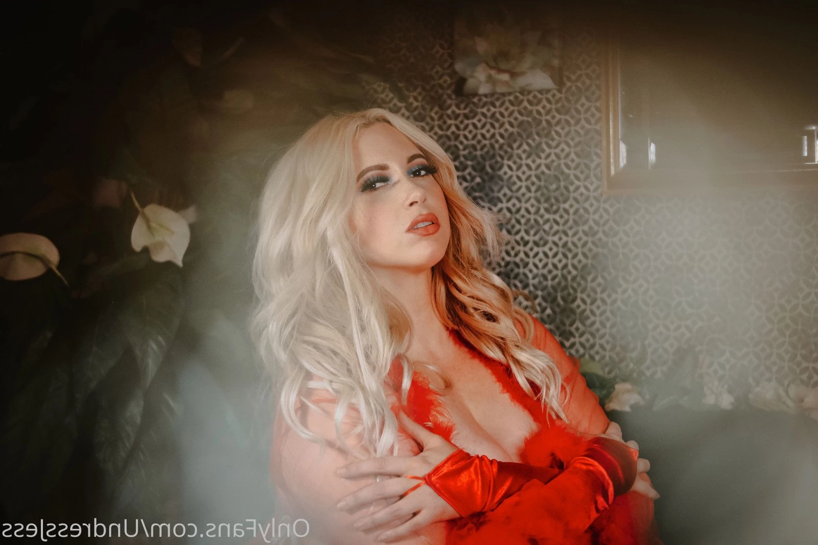 Jessa Flux [ undressjess ] Onlyfans leaked photo 4815539 on Hotleaks.tv