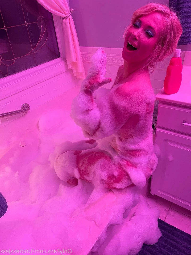 Jessa Flux [ undressjess ] Onlyfans leaked photo 4815548 on Hotleaks.tv