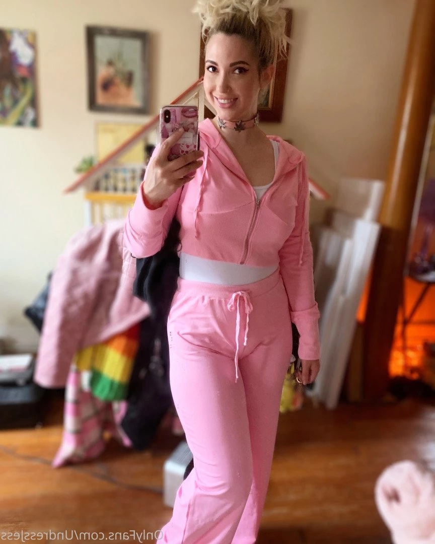 Jessa Flux [ undressjess ] Onlyfans leaked photo 4815555 on Hotleaks.tv