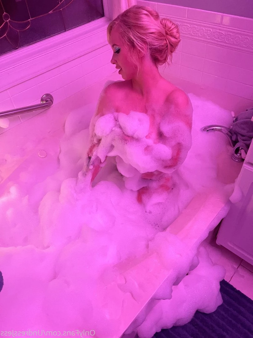Jessa Flux [ undressjess ] Onlyfans leaked photo 4815613 on Hotleaks.tv