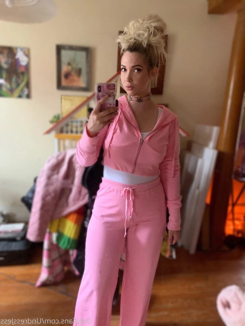 Jessa Flux [ undressjess ] Onlyfans leaked photo 4815831 on Hotleaks.tv
