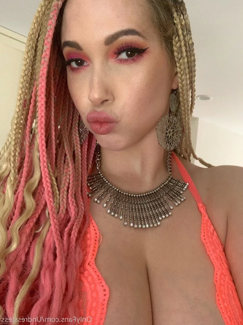 Jessa Flux [ undressjess ] Onlyfans leaked photo 4815932 on Hotleaks.tv