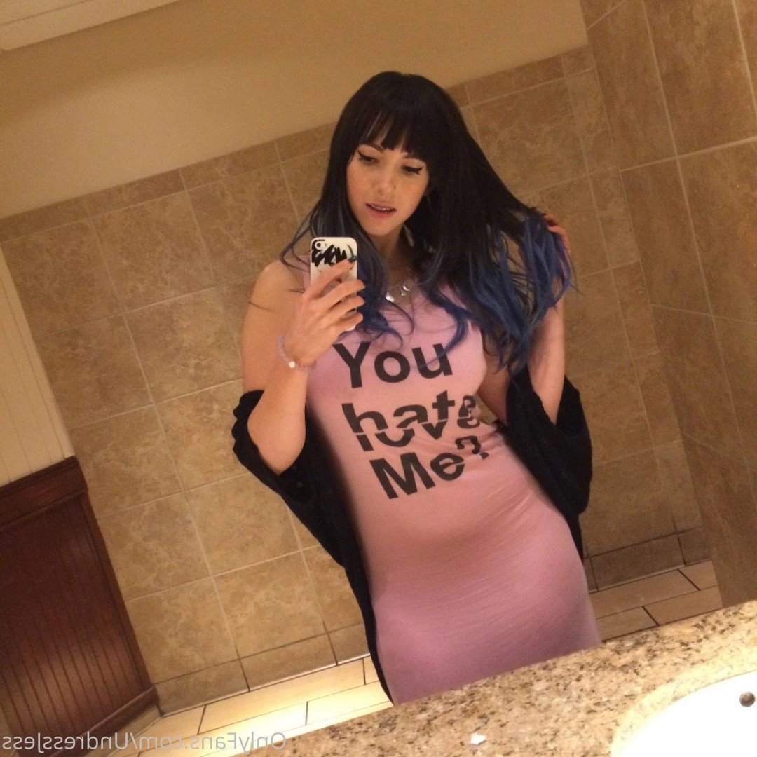 Jessa Flux [ undressjess ] Onlyfans leaked photo 4815985 on Hotleaks.tv