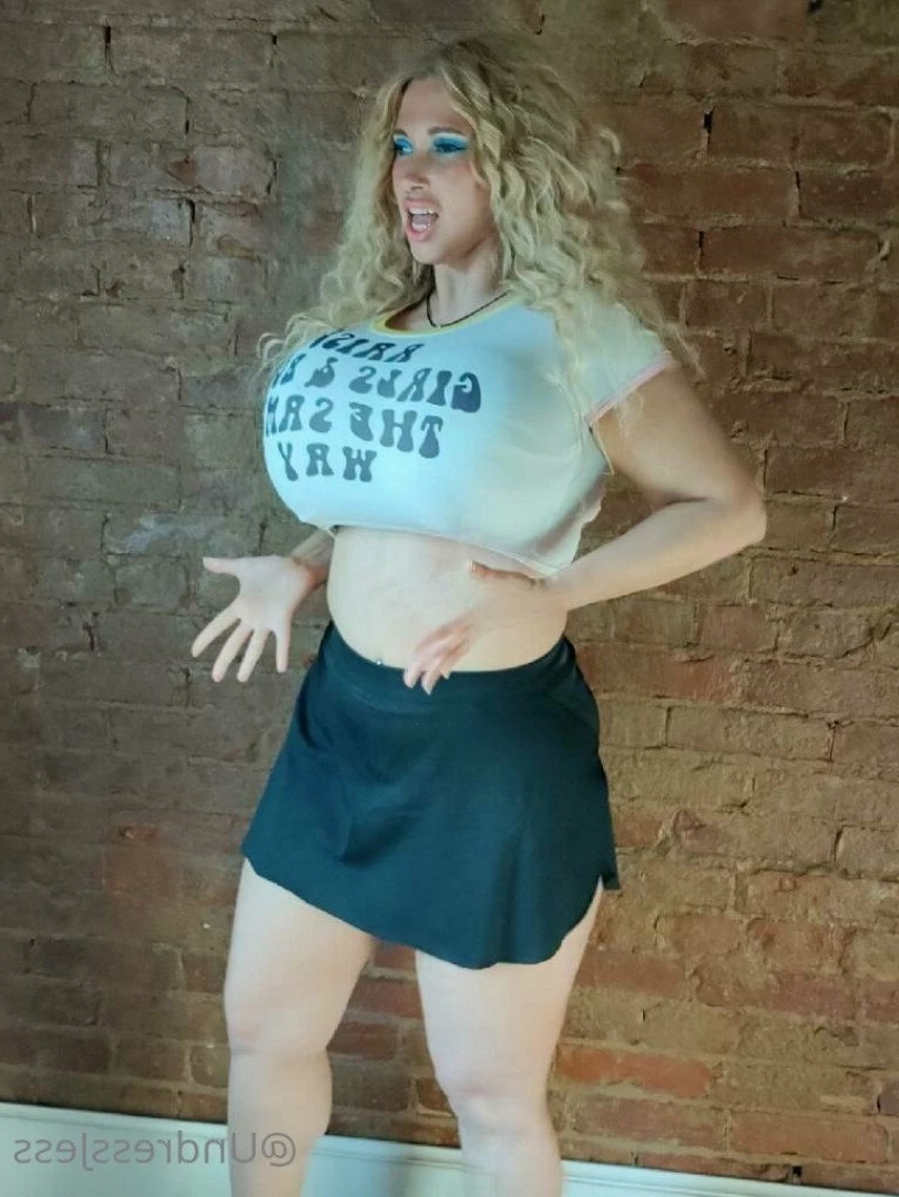Jessa Flux [ undressjess ] Onlyfans leaked photo 4816100 on Hotleaks.tv
