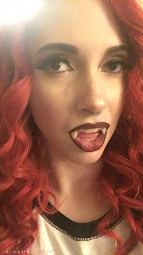 Jessa Flux [ undressjess ] Onlyfans leaked photo 4816184 on Hotleaks.tv