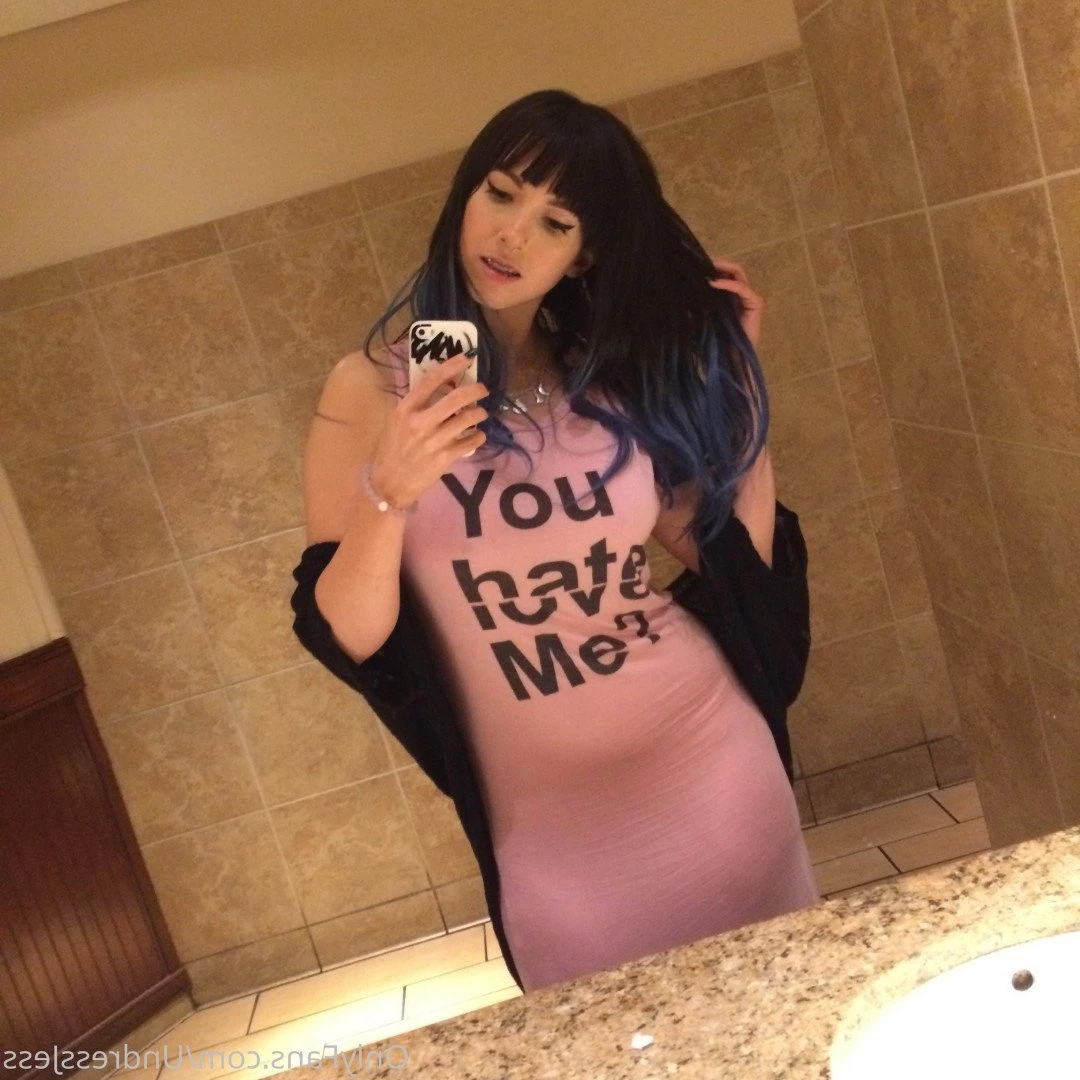 Jessa Flux [ undressjess ] Onlyfans leaked photo 4816213 on Hotleaks.tv