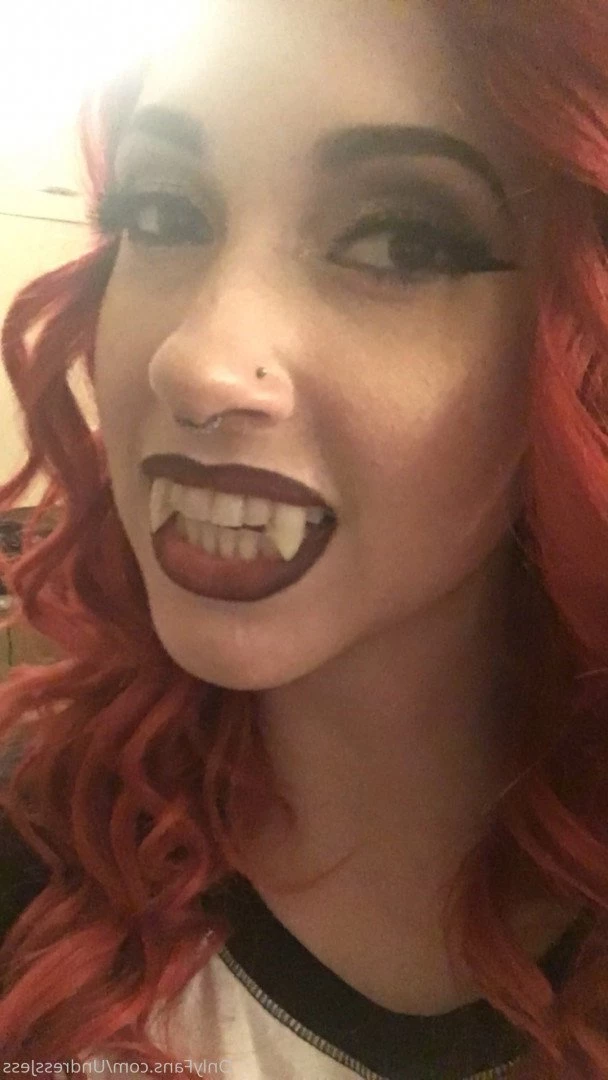 Jessa Flux [ undressjess ] Onlyfans leaked photo 4816359 on Hotleaks.tv