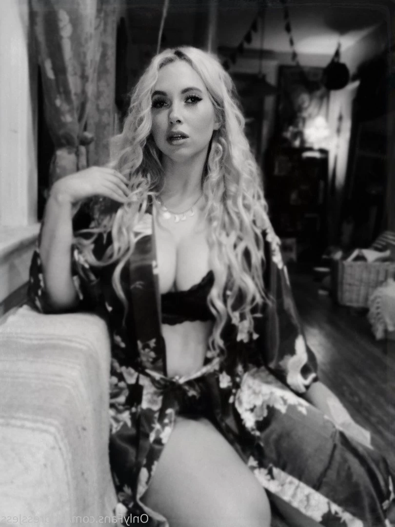 Jessa Flux [ undressjess ] Onlyfans leaked photo 4816382 on Hotleaks.tv