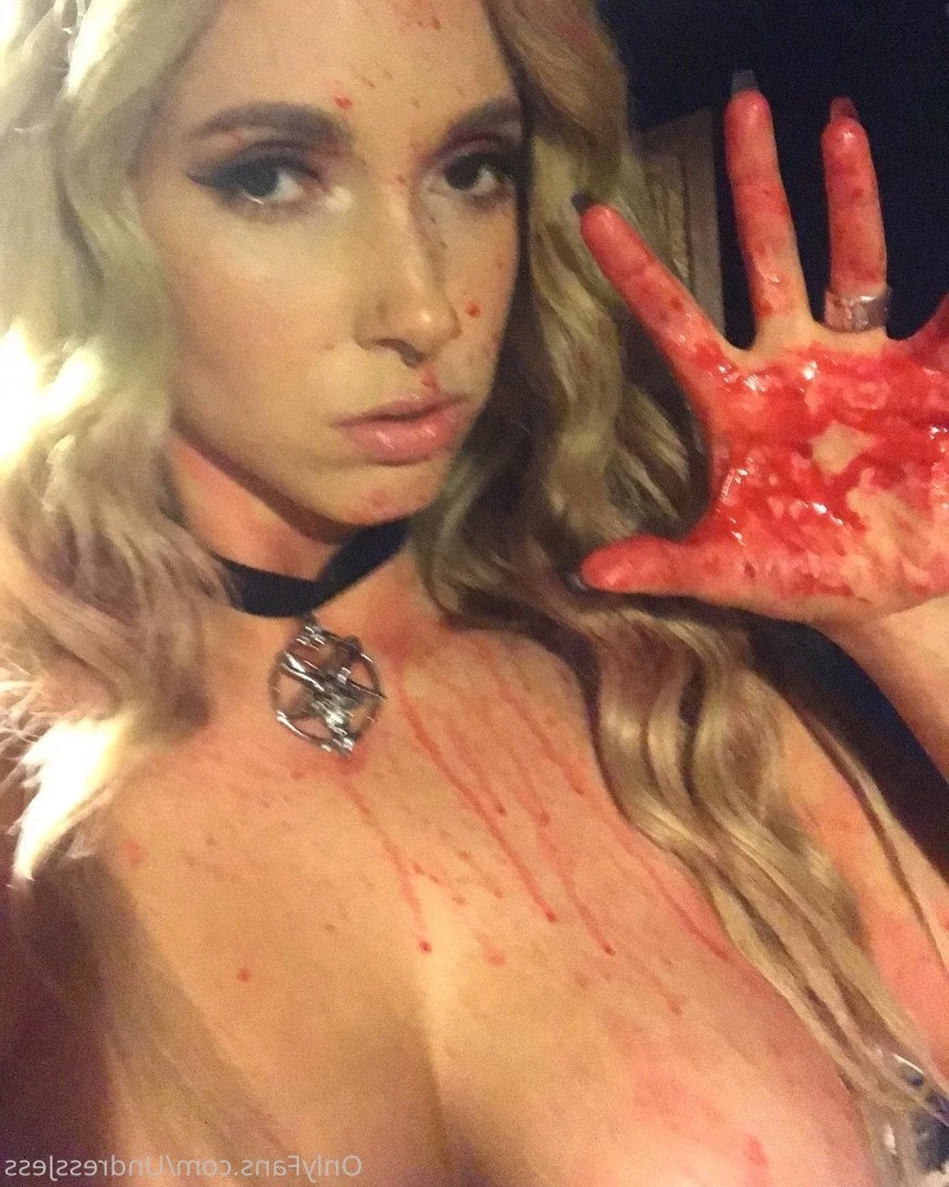 Jessa Flux [ undressjess ] Onlyfans leaked photo 4816414 on Hotleaks.tv